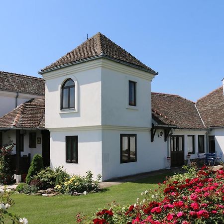 Guest House Vila Albedo Varna Exterior foto