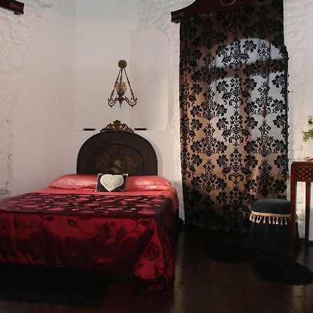 Guest House Vila Albedo Varna Exterior foto