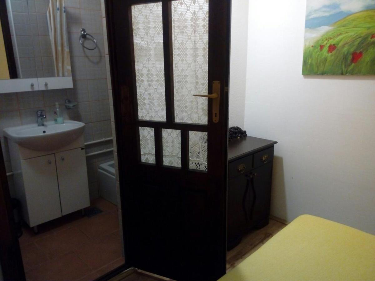 Guest House Vila Albedo Varna Exterior foto